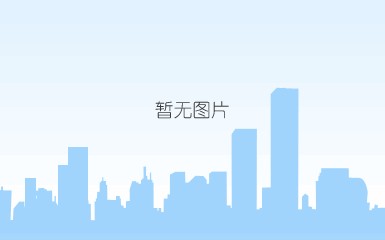 未标题-1_04.gif