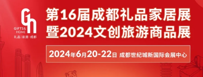 微信截图_20240604103901.png