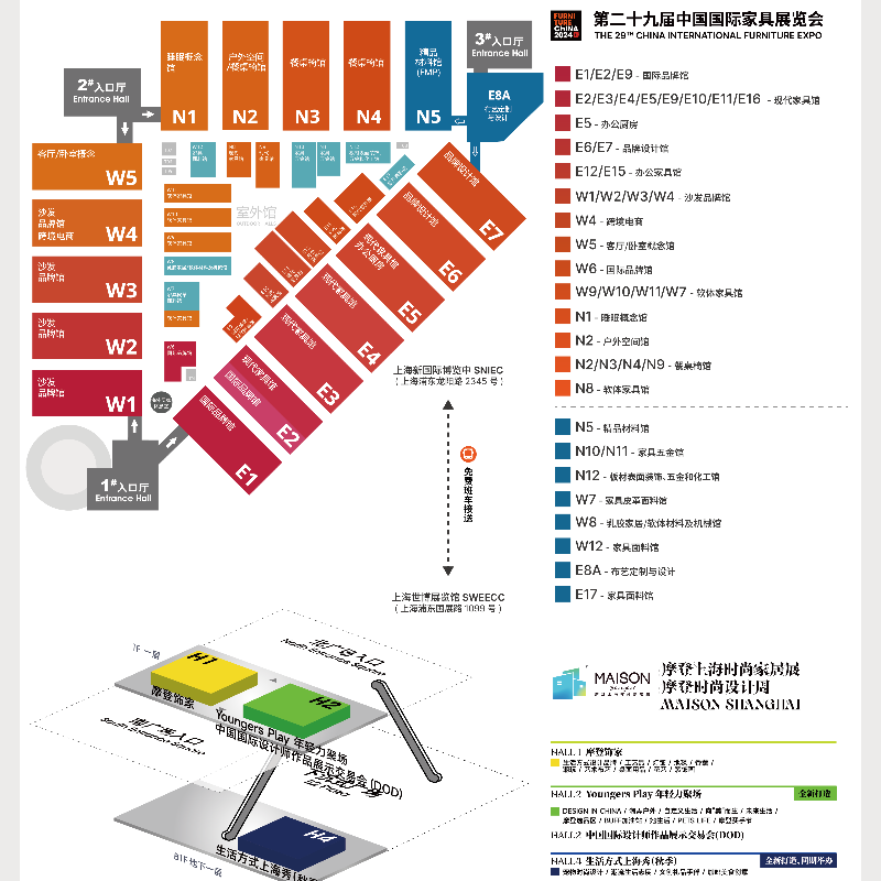 2024furmsn-floorplan-2_画板-1_副本.png